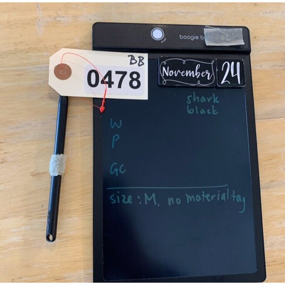 Adidas Hoodie Womens M Medium Multi Quarter Zip Lightweight Stripe Sleeve Shirt - Picture 11 of 12